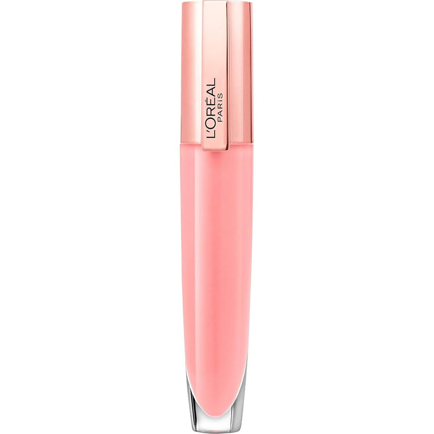Labial L’Oreal Glow Paradise Lip Balm in Gloss