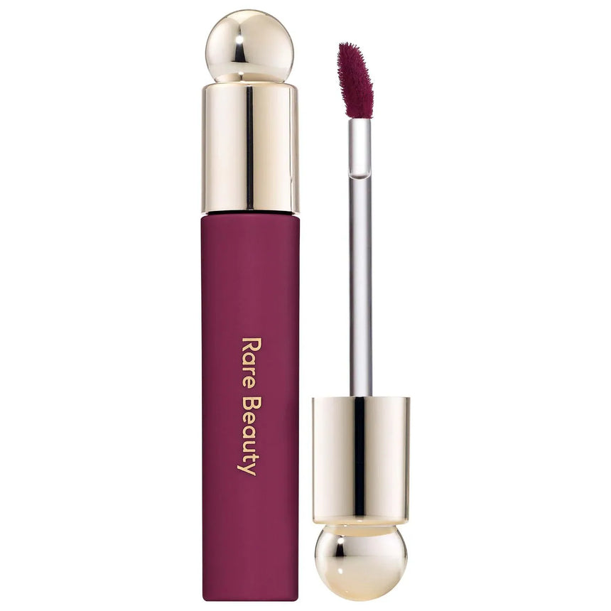 Al por Mayor Labial Rare Beauty Lip Oil