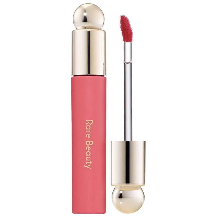 Labial Rare Beauty Lip Oil