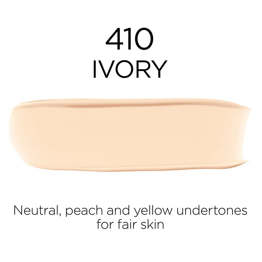 Base L’Oréal Infallible Fresh Wear 32h