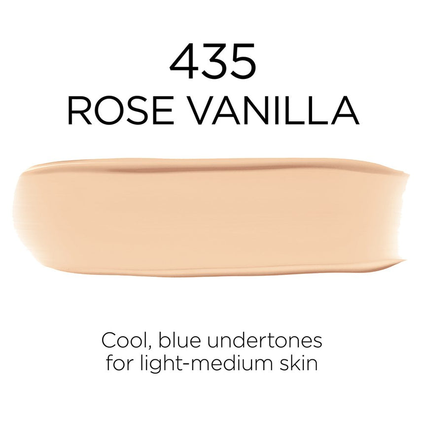 Base L’Oréal Infallible Fresh Wear 32h