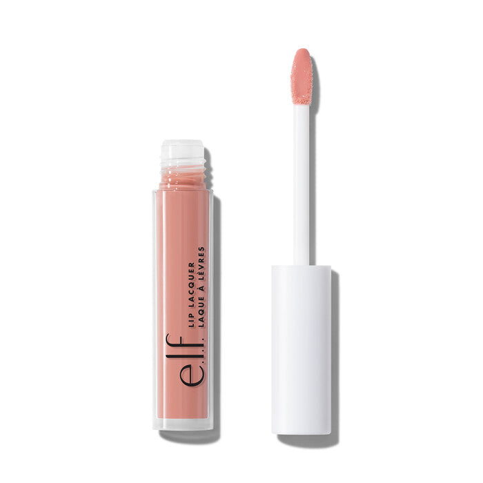 Al por Mayor Lipstick de Labios Elf Lip Lacquer