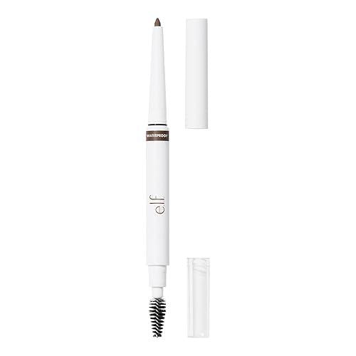 Elf Instant Lift Brow Pencil