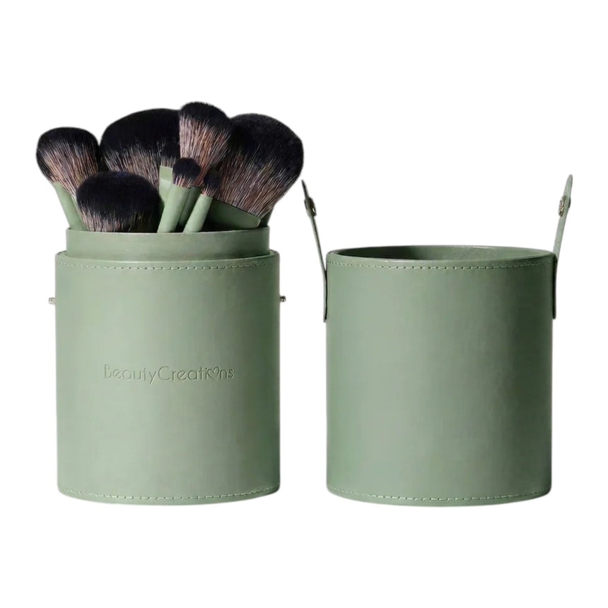 Set de Brochas Beauty Creations Feeling Envy