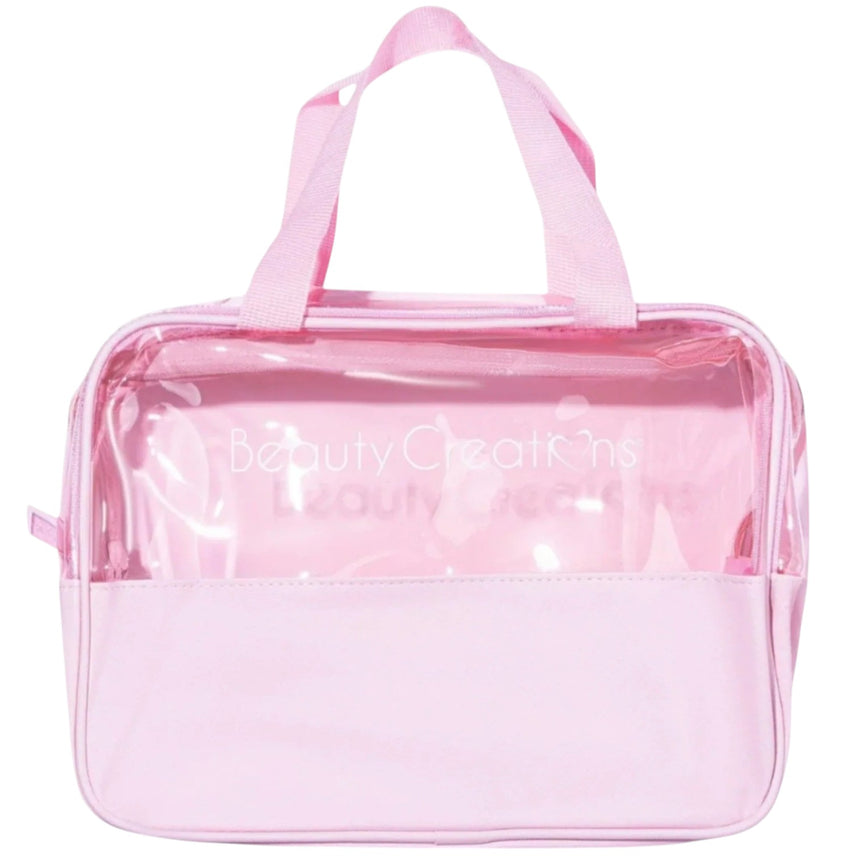 Bolso de Cosméticos  Beauty Creations