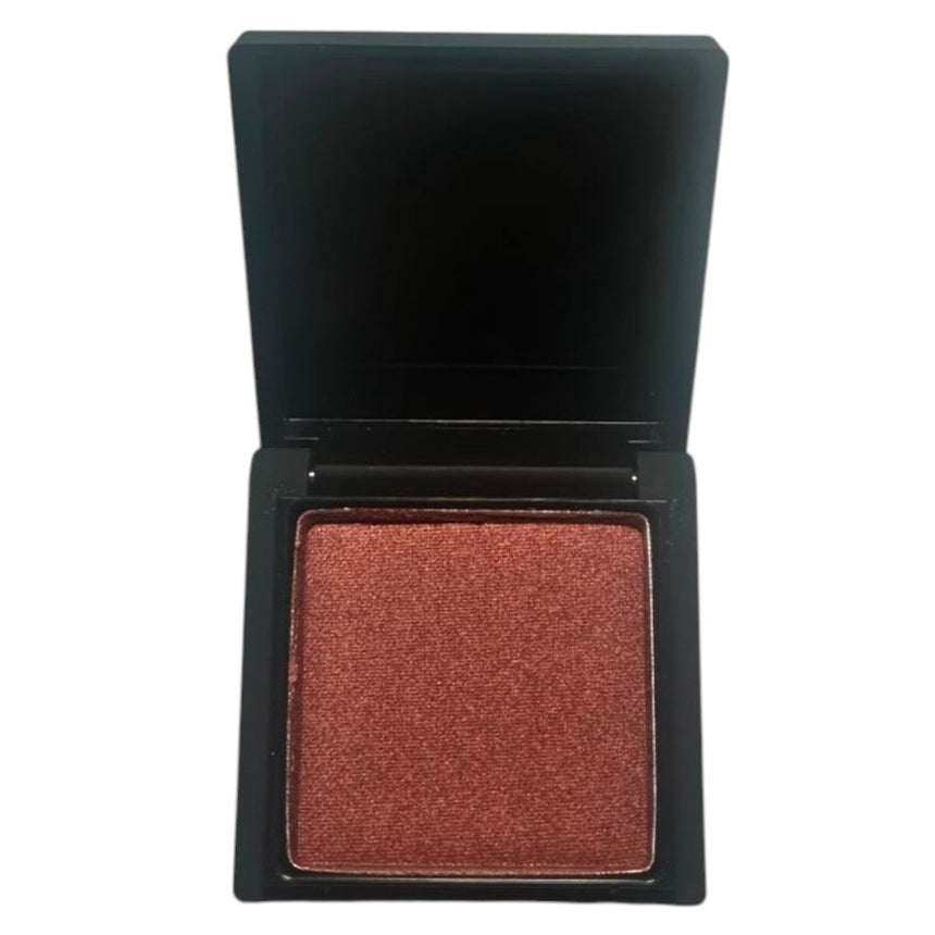 Mini Rubor Nars Blush 2.5g