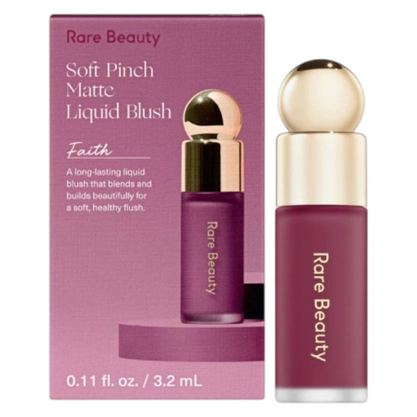 Al por Mayor Mini Rubor Líquido Rare Beauty Soft Pinch Liquid Blush Mini