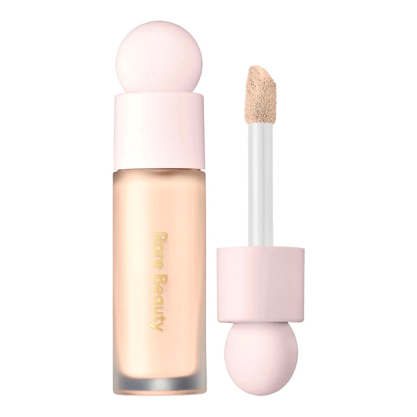 Al por Mayor Corrector Rare Beauty Liquid Touch Brightening Concealer
