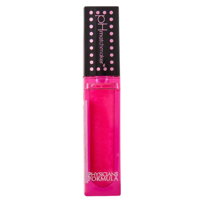 Lipgloss Physicians Formula PH Matchmaker Powered Lip Gloss