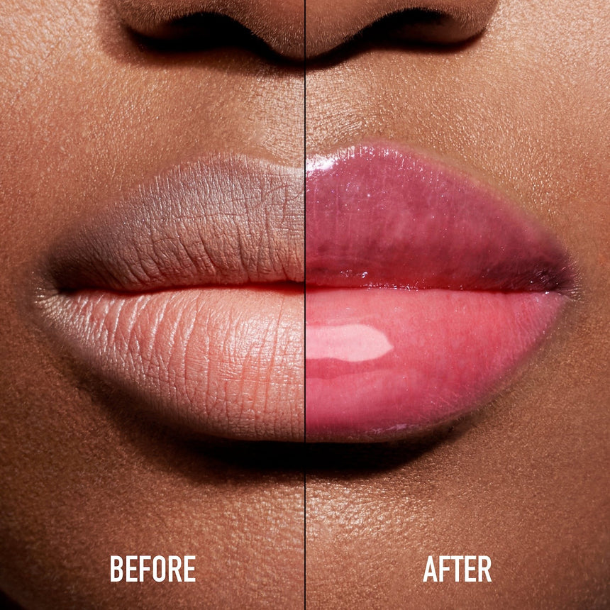 Al por Mayor Lipgloss Dior Addict Lip Glow Oil