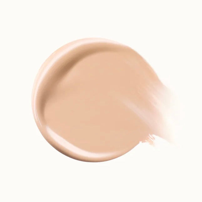 Corrector Rare Beauty Liquid Touch Brightening Concealer