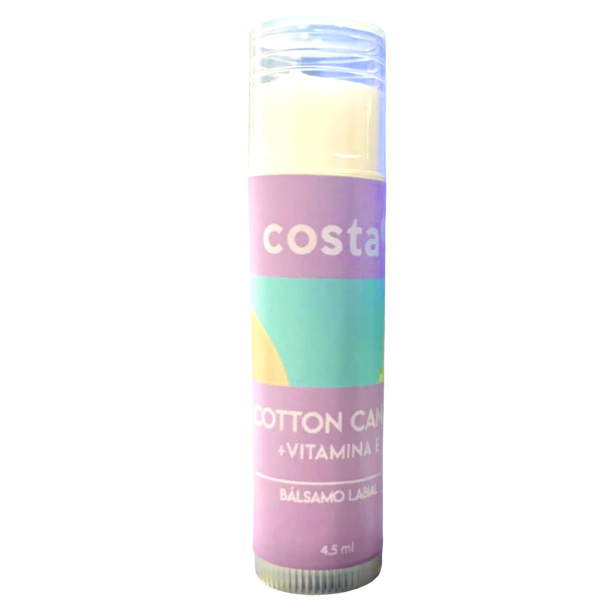 Al por Mayor Bálsamos de Labios Costa