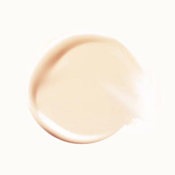 Corrector Rare Beauty Liquid Touch Brightening Concealer