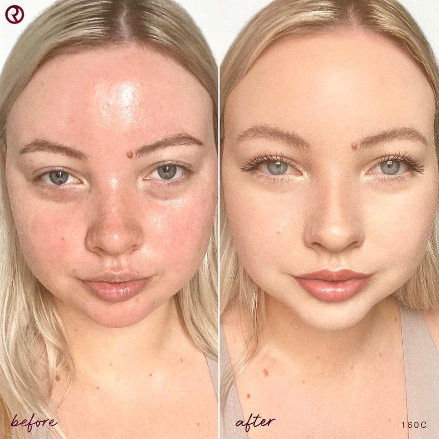 Al por Mayor Corrector Rare Beauty Liquid Touch Brightening Concealer