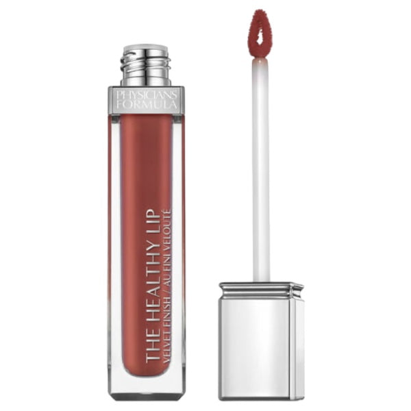 Lipstick Physicians Formula The Healthy Lip Velvet Lipstick