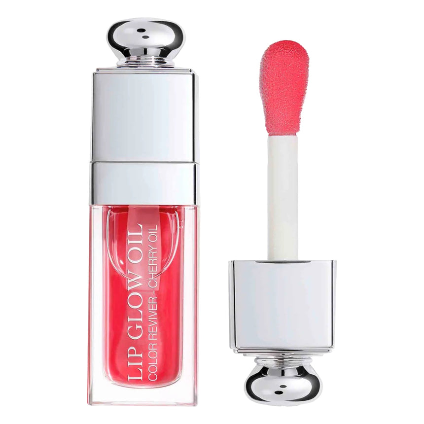 Al por Mayor Lipgloss Dior Addict Lip Glow Oil