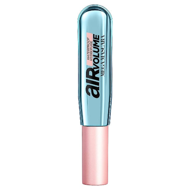 Mascara L’Oréal Air Volume Mega Mascara