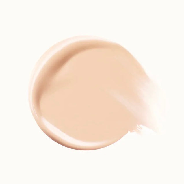 Al por Mayor Corrector Rare Beauty Liquid Touch Brightening Concealer