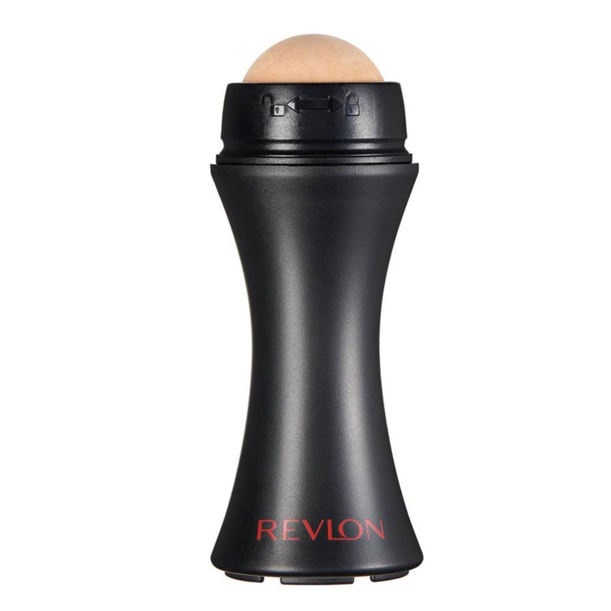 Al por Mayor Rodillo Volcánico Revlon Skin Reviving On The Go