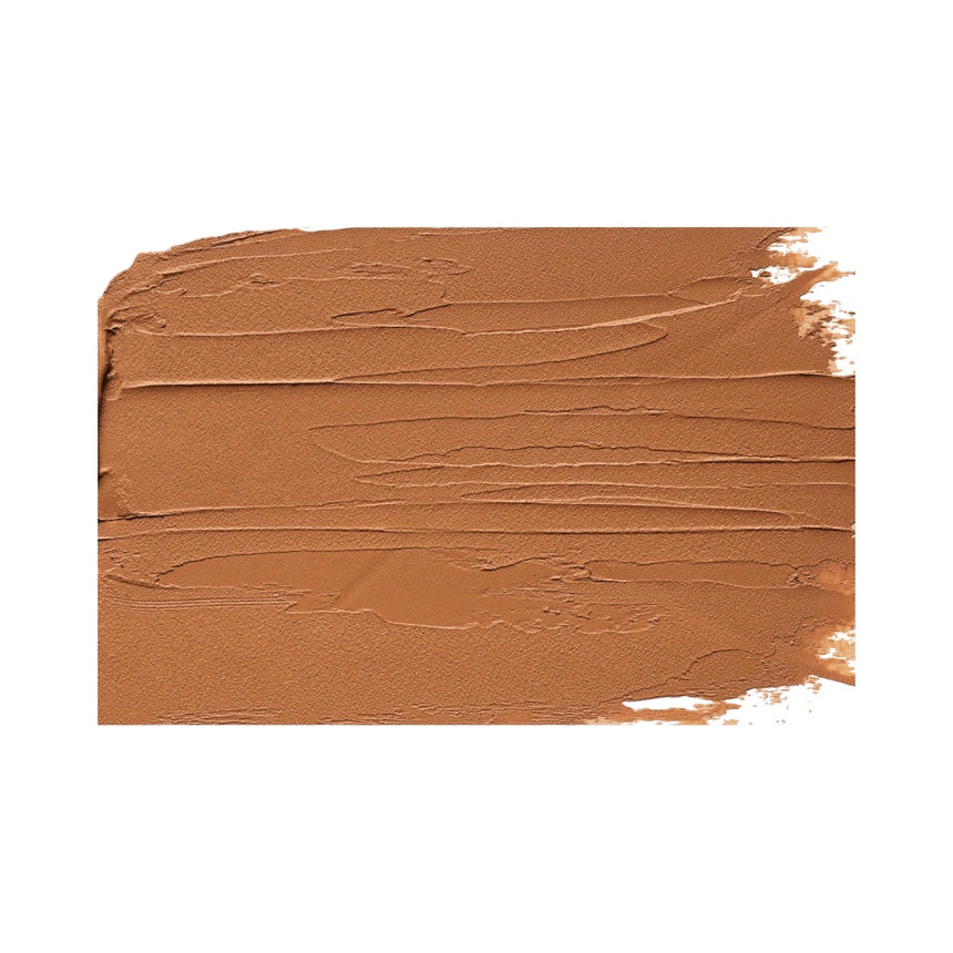 Bronceador Physicians Formula Sculpting Bronzer