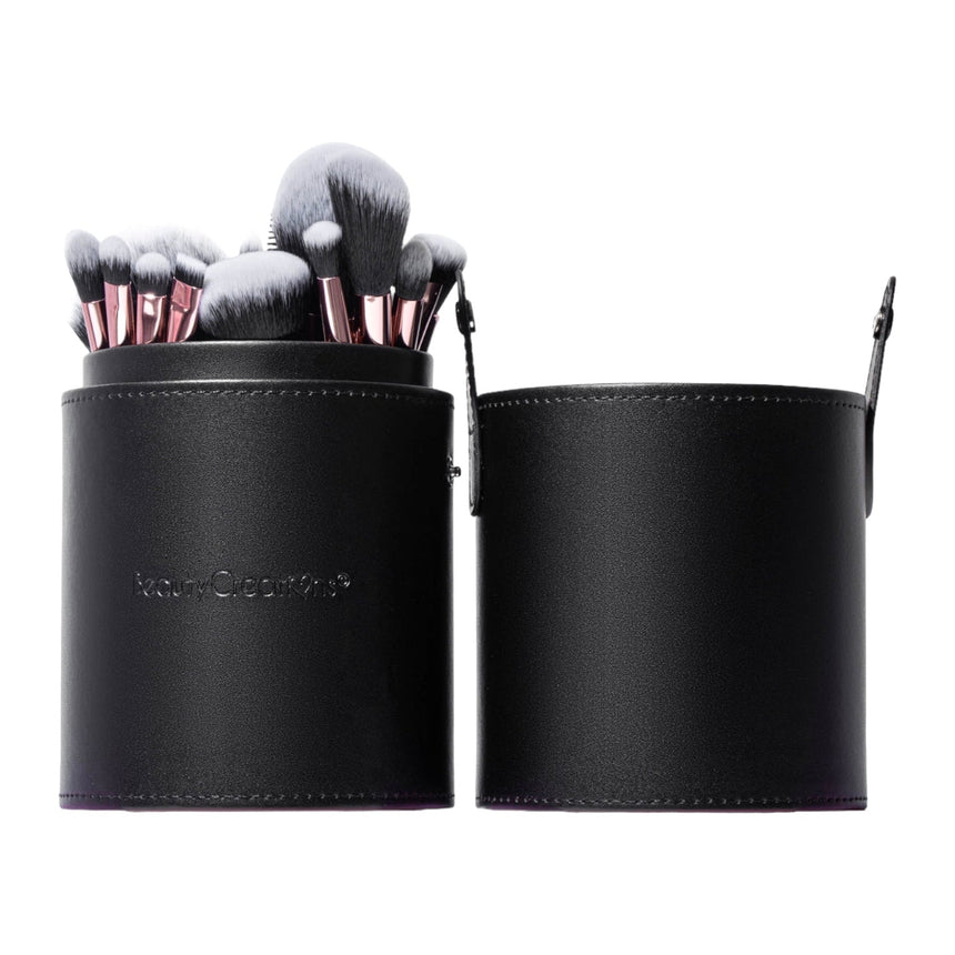 Al por Mayor Set de Brochas Beauty Creations Unbothered