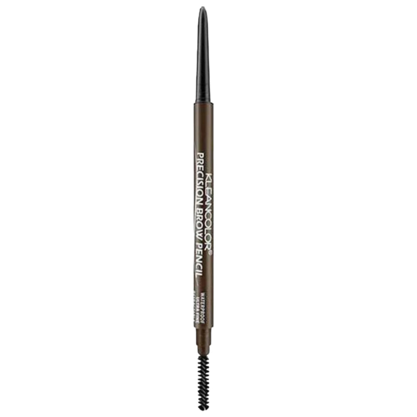 Lápiz de Cejas Kleancolor Precision Brow Pencil