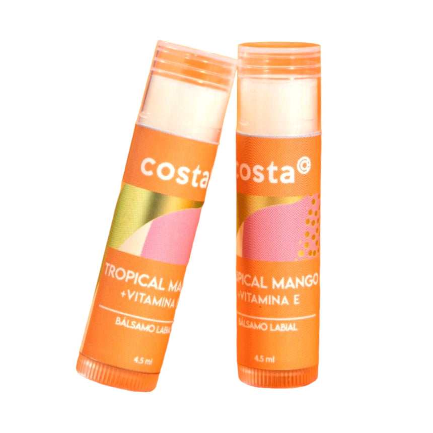 Al por Mayor Bálsamos de Labios Costa