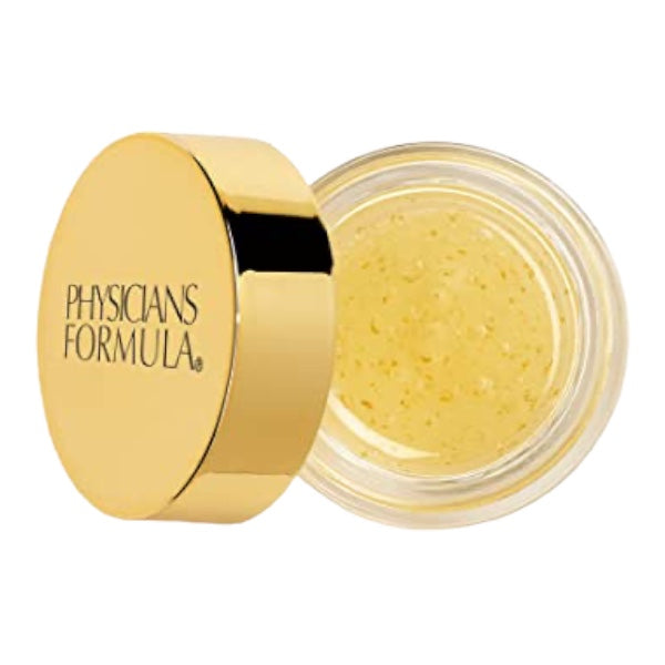 Serum Hidratante de Colágeno para Labios Physicians Formula 24 Karat Gold Collagen 11ml