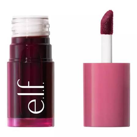 Rubor en Tinta Elf Sheer For It Blush Tint