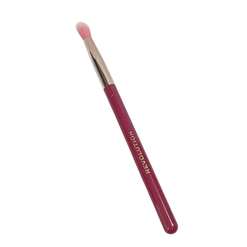 Brocha de Maquillaje Revolution