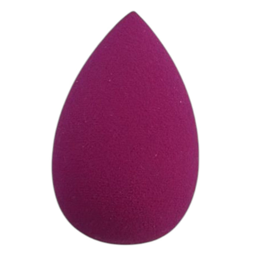 Esponja de Maquillaje Revolution Mini