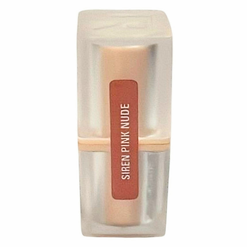 Rubor Revolution Blush