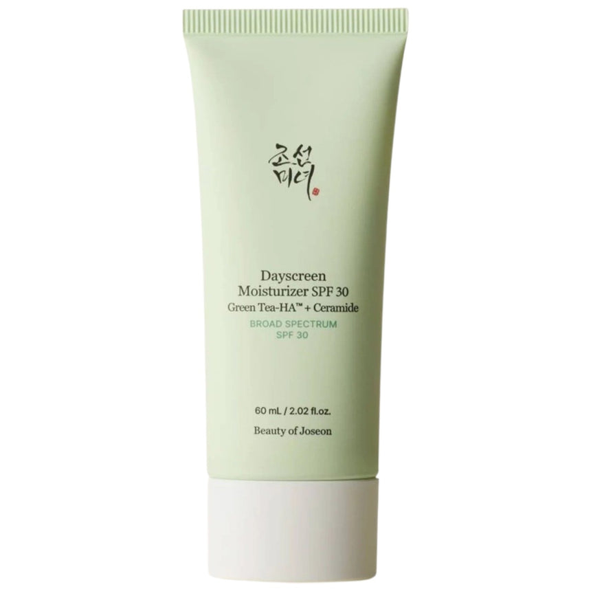 Humectante Diario con Protector Solar Beauty of Joseon Dayscreen Moisturizer 30spf