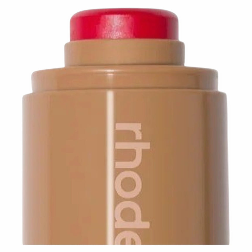 Rubor en Barra Rhode The Pocket Blush 5,3g