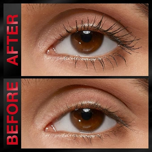 Máscara de Pestañas Lash Stiletto Ultimate Length Mascara