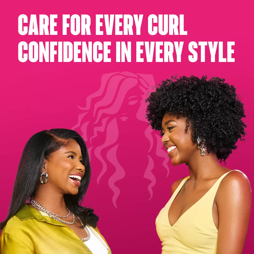 Al por Mayor Kit Reparador de Cabello Mielle Organics Holidays Discovery Hair Treatment Gift Set