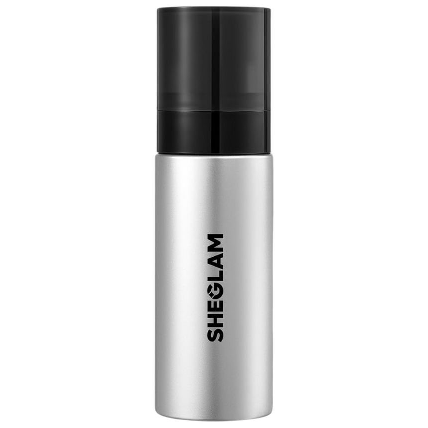 Fijador Sheglam Blurring Lock Setting Spray