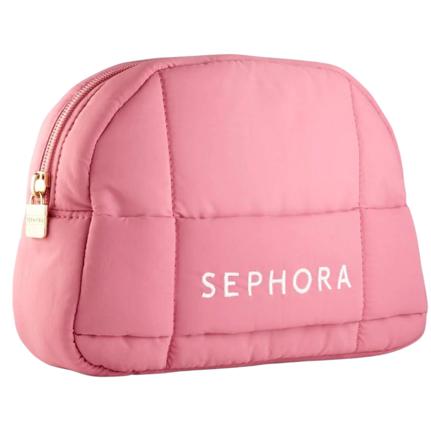 Kit de Skincare Sephora Favorites Holiday Must Haves