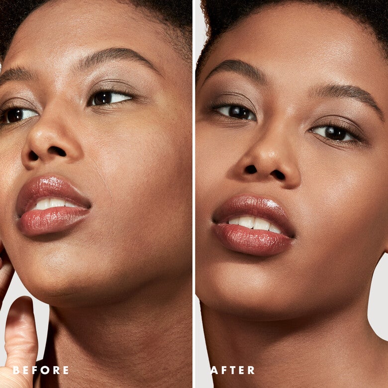 Primer Elf Velvet Finish Face Primer Blurs Look of Pores 14ml