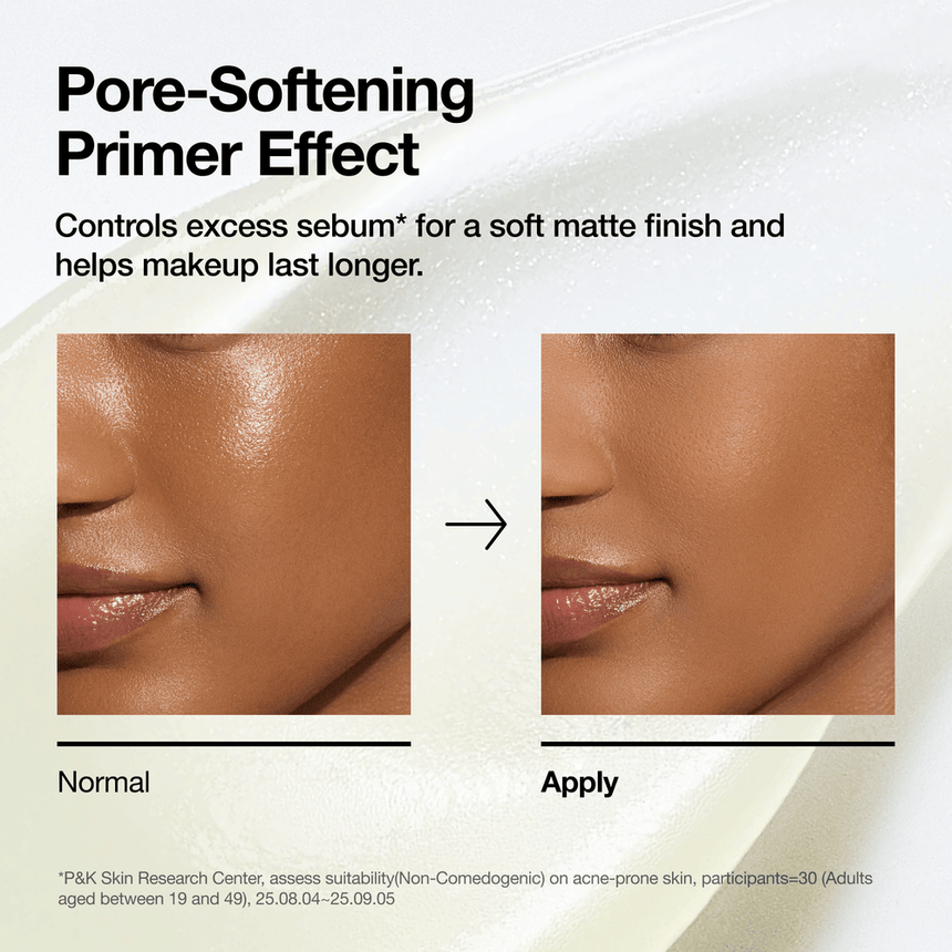 Protector Solar Anua Kpop Invisible Matte Finish Sunscreen 50ml