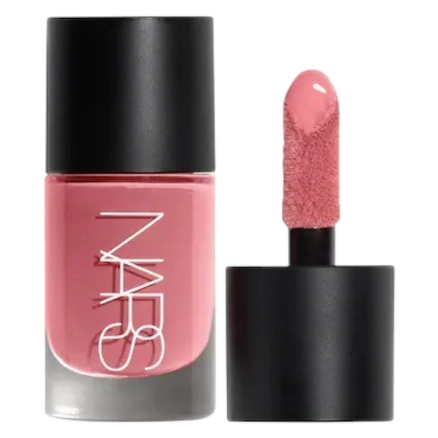 Mini Rubor Nars Afterglow Mini Liquid Blush 5ml