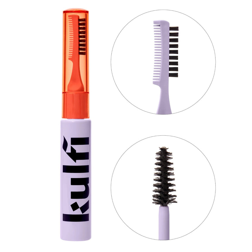 Gel de Cejas Kulfi Free the Brow Brow Gel