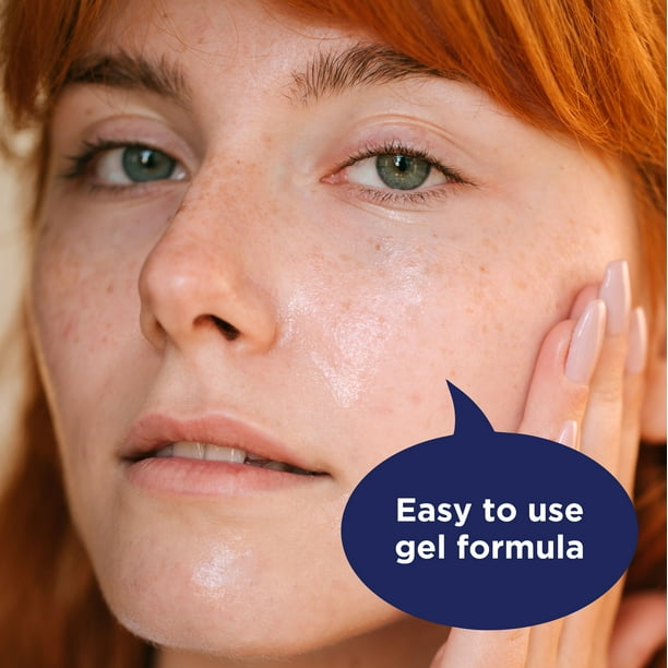 Tratamiento de Acné en Gel Panoxyl Adapalene Gel USP 0.1%