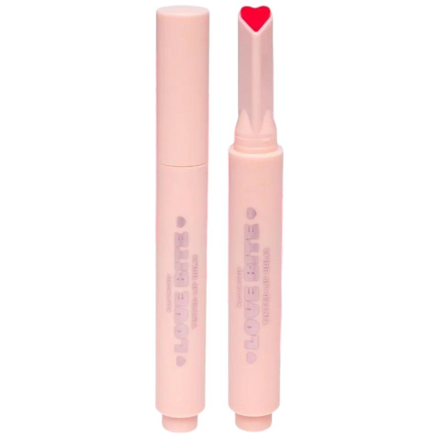 Tinta de Labios Kara Beauty Love Bite Lip Balm