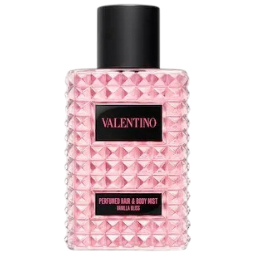 Perfume Valentino Born in Roma Vanilla Bliss Limited 100ml