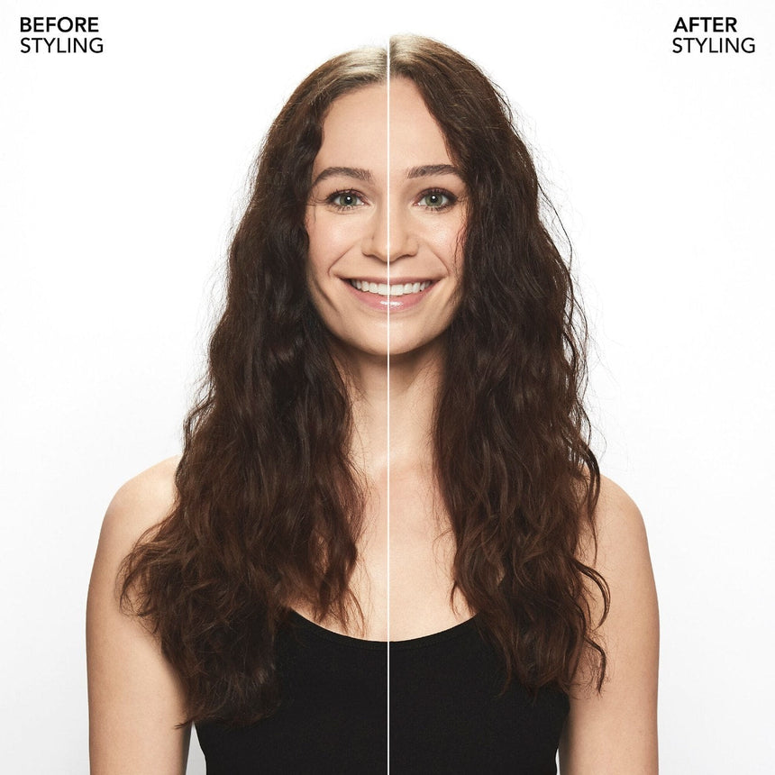 Aceite Protector de Cabello Bb Hairdresser’s Invisible 30ml