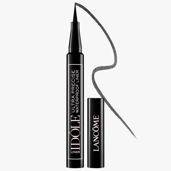 Delineador Lancôme Idôle Ultra Precise Waterproof Liner 0,6ml
