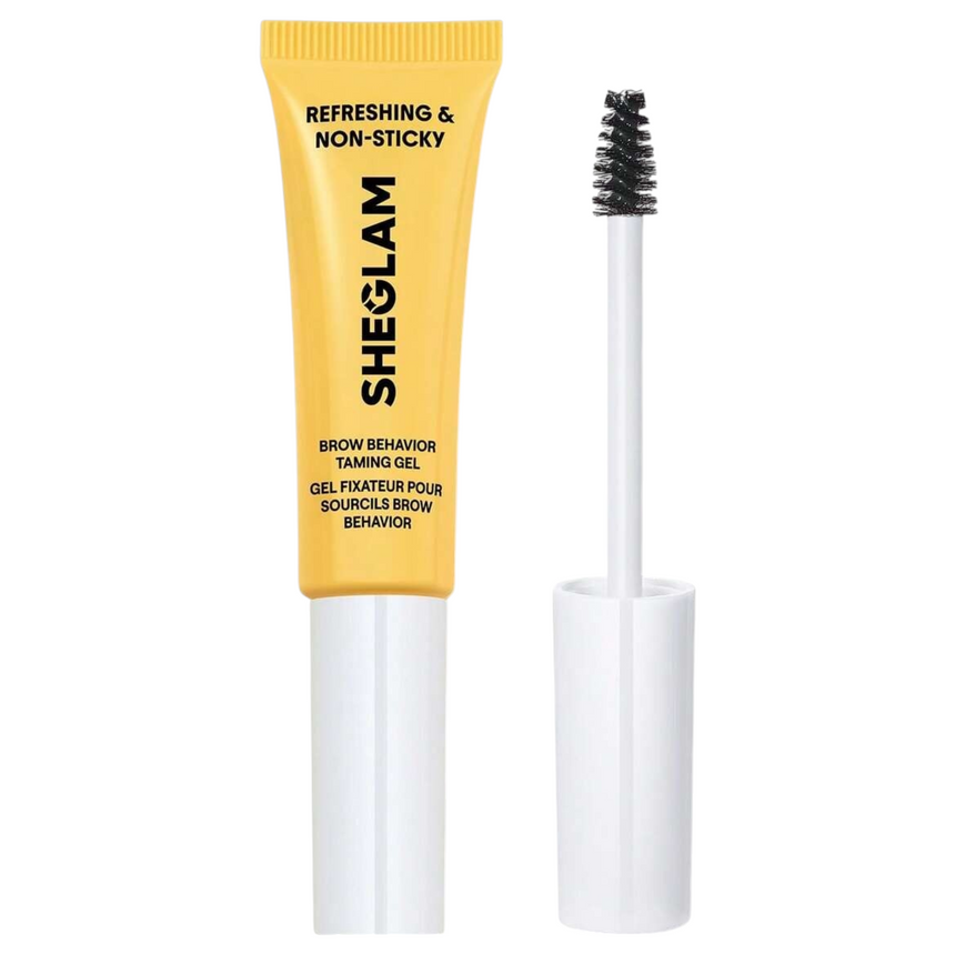 Gel de Cejas Sheglam Brow Behavior Taming Gel