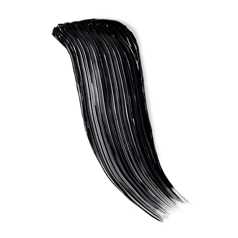 Máscara Maybelline Lash Sensational Sky Tubes Tubing Mascara Extension