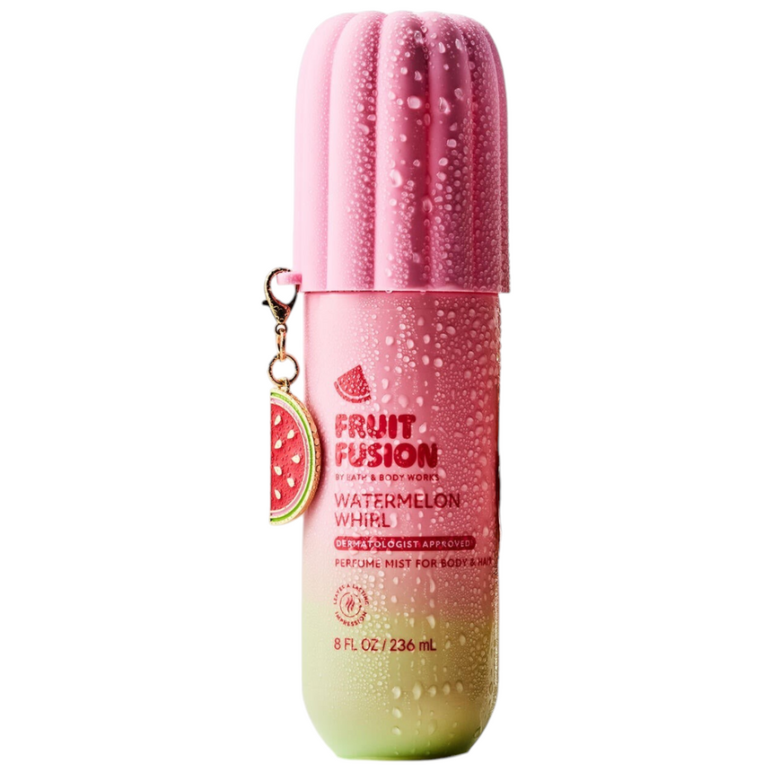 Bruma de Sandía Bath & Body Watermelon Perfume Mist 236ml
